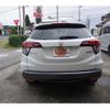 honda vezel 2017 -HONDA--VEZEL RU3--RU3-1265552---HONDA--VEZEL RU3--RU3-1265552- image 22