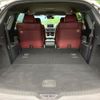 mazda cx-8 2020 CFJ1784324 image 10