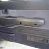 mazda proceed 1997 CFJ1826324 image 19