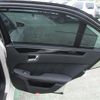 mercedes-benz e-class 2010 -MERCEDES-BENZ--Benz E Class 212056C--2A307696---MERCEDES-BENZ--Benz E Class 212056C--2A307696- image 10