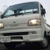 daihatsu hijet-truck 2004 quick_quick_TE-S200P_S200P-0130402 image 19