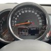 mini mini-others 2019 CFJ1550550 image 23