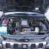 suzuki jimny 2018 quick_quick_JB23W_JB23W-779114 image 19