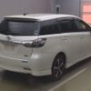 toyota wish 2016 -TOYOTA--Wish DBA-ZGE20W--ZGE20-6034689---TOYOTA--Wish DBA-ZGE20W--ZGE20-6034689- image 2