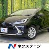 toyota aqua 2023 -TOYOTA--AQUA 6AA-MXPK11--MXPK11-2103536---TOYOTA--AQUA 6AA-MXPK11--MXPK11-2103536- image 1