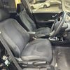 honda fit-hybrid 2012 CFJ1762921 image 15