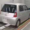 daihatsu esse 2007 -DAIHATSU--Esse L235S-0074785---DAIHATSU--Esse L235S-0074785- image 2
