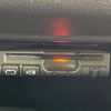 nissan march 2017 CFJ1792808 image 4