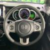 honda n-box 2017 CFJ1798440 image 11