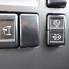 isuzu elf-truck 2016 GOO_NET_EXCHANGE_0206393A30250519W003 image 28