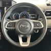 daihatsu thor 2021 -DAIHATSU--Thor 5BA-M910S--M910S-0015948---DAIHATSU--Thor 5BA-M910S--M910S-0015948- image 4