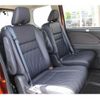 nissan serena 2020 -NISSAN--Serena DAA-HC27--HC27-017501---NISSAN--Serena DAA-HC27--HC27-017501- image 15