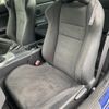 toyota 86 2016 CFJ1739267 image 15