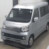 daihatsu atrai-wagon 2015 CFJ1580458 image 5