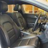 mercedes-benz gla-class 2019 CFJ0591148 image 19