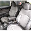mini mini-others 2023 -BMW--BMW Mini 3DA-XY15MW--WMW22DJ0202S96942---BMW--BMW Mini 3DA-XY15MW--WMW22DJ0202S96942- image 12