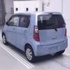 suzuki wagon-r 2014 -SUZUKI--Wagon R MH34S-324305---SUZUKI--Wagon R MH34S-324305- image 2