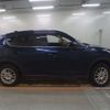 mazda cx-5 2019 -MAZDA--CX-5 KF2P-320832---MAZDA--CX-5 KF2P-320832- image 4