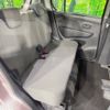 suzuki wagon-r 2015 -SUZUKI--Wagon R DBA-MH34S--MH34S-430570---SUZUKI--Wagon R DBA-MH34S--MH34S-430570- image 8