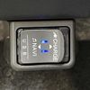 daihatsu mira-tocot 2018 -DAIHATSU--Mira Tocot DBA-LA550S--LA550S-0016393---DAIHATSU--Mira Tocot DBA-LA550S--LA550S-0016393- image 13