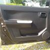 suzuki alto 2016 -SUZUKI 【野田 580】--Alto DBA-HA36S--HA36S-276554---SUZUKI 【野田 580】--Alto DBA-HA36S--HA36S-276554- image 37