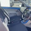 volkswagen up 2014 CFJ1578634 image 13