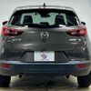 mazda cx-3 2017 -MAZDA--CX-3 6BA-DKEFW--DKEFW-101089---MAZDA--CX-3 6BA-DKEFW--DKEFW-101089- image 19