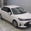 toyota corolla-axio 2023 quick_quick_5BA-NRE161_NRE161-0112202 image 6