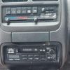 suzuki cervo-mode 1996 quick_quick_E-CN22S_CN22S-382214 image 5