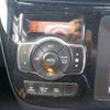 suzuki solio 2020 CFJ1513168 image 27