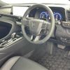 toyota toyota-others 2024 CFJ1578402 image 3