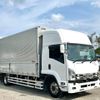isuzu forward 2023 GOO_NET_EXCHANGE_0541786A30250516W005 image 3