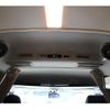 toyota hiace-van 2019 GOO_JP_700070848530250620003 image 38