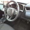 toyota corolla 2019 -TOYOTA--Corolla ZRE212-6001650---TOYOTA--Corolla ZRE212-6001650- image 8