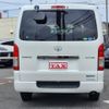 toyota hiace-van 2018 quick_quick_TRH200V_TRH200-0275317 image 6