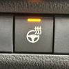 toyota rav4 2019 CFJ1595051 image 16