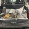 nissan x-trail 2015 -NISSAN--X-Trail DAA-HNT32--HNT32-113913---NISSAN--X-Trail DAA-HNT32--HNT32-113913- image 25