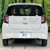 daihatsu mira-e-s 2019 quick_quick_LA350S_LA350S-0154419 image 16