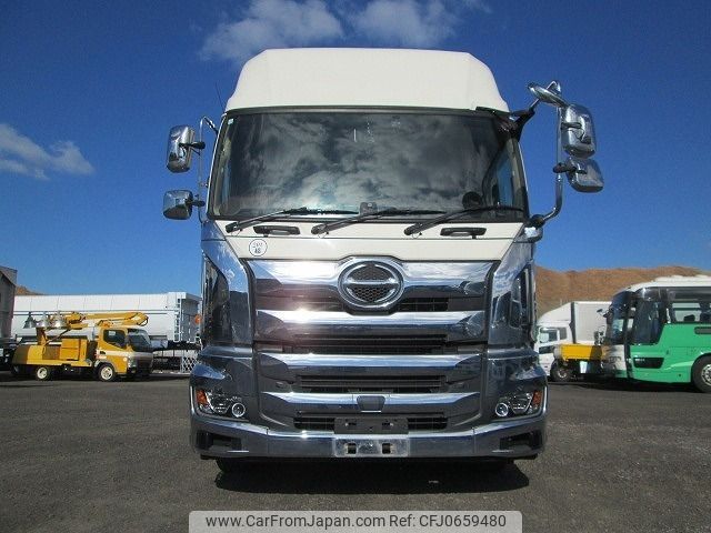 hino profia 2020 -HINO--Profia 2DG-FW1EHG--FW1EH-102+++---HINO--Profia 2DG-FW1EHG--FW1EH-102+++- image 2