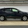 honda vezel 2019 quick_quick_DAA-RU3_RU3-1330717 image 18
