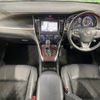 toyota harrier 2015 -TOYOTA--Harrier DBA-ZSU60W--ZSU60-0043338---TOYOTA--Harrier DBA-ZSU60W--ZSU60-0043338- image 2