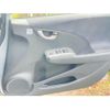 honda fit 2012 -HONDA--Fit DBA-GE6--GE6-3204221---HONDA--Fit DBA-GE6--GE6-3204221- image 18