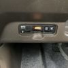 honda n-wgn 2021 -HONDA 【新潟 581ｻ2520】--N WGN JH3--1066751---HONDA 【新潟 581ｻ2520】--N WGN JH3--1066751- image 29