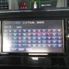 toyota roomy 2018 -TOYOTA--Roomy DBA-M900A--M900-01801**---TOYOTA--Roomy DBA-M900A--M900-01801**- image 22