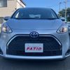 toyota sienta 2022 quick_quick_NHP170G_NHP170-7262082 image 10
