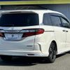 honda odyssey 2017 quick_quick_RC4_RC4-1027237 image 3