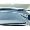 subaru impreza-g4 2018 -SUBARU--Impreza G4 DBA-GK7--GK7-010871---SUBARU--Impreza G4 DBA-GK7--GK7-010871- image 20