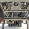 mitsubishi-fuso fighter 2015 CFJ1757495 image 29