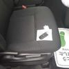 daihatsu thor 2018 -DAIHATSU--Thor DBA-M900S--M900S-0029893---DAIHATSU--Thor DBA-M900S--M900S-0029893- image 13