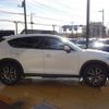 mazda cx-5 2019 quick_quick_KF2P_KF2P-306455 image 4